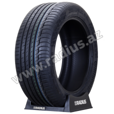 ContiPremiumContact 6 285/45 R20